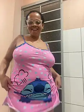 Snapshot of lomagata chatting on May 19, 2026, 12:48 am lomagata online show from May 19, 2026, 12:48 am