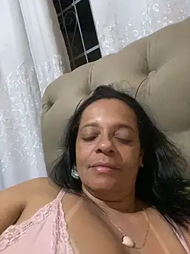 Snapshot of lomagata chatting on November 29, 2025, 2:55 am lomagata online show from November 29, 2025, 2:55 am