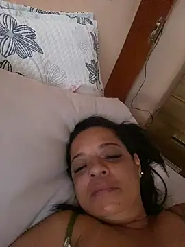 Snapshot of lomagata chatting on March 25, 2026, 10:36 am lomagata online show from March 25, 2026, 10:36 am