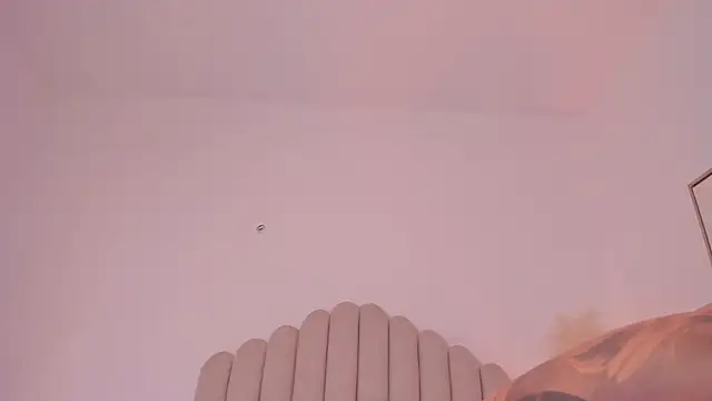 Snapshot of valerysantos_ chatting on July 3, 2026, 11:50 am valerysantos online show from July 3, 2026, 11:50 am