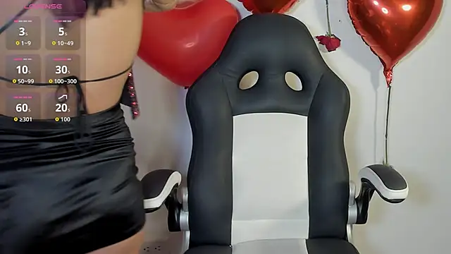 Snapshot of Wendy_Marchall chatting on February 13, 2026, 7:25 pm Wendy Marchall online show from February 13, 2026, 7:25 pm