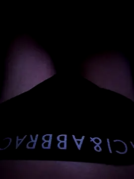 Rick6032 online show from February 21, 2026, 6:15 am