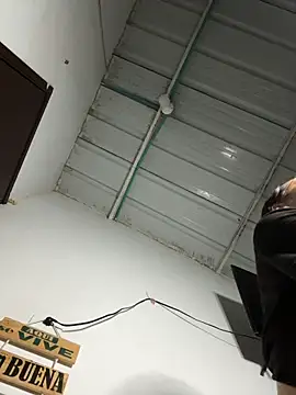 celesteguz online show from October 17, 2025, 11:12 am