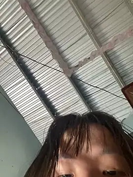 Snapshot of Boi_Boi2x chatting on March 12, 2025, 5:46 am Boi Boi2x online show from March 12, 2025, 5:46 am