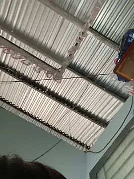 Snapshot of Boi_Boi2x chatting on February 21, 2025, 2:17 am Boi Boi2x online show from February 21, 2025, 2:17 am