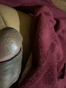 Snapshot of Rafakoff chatting on February 8, 2026, 7:28 am Rafakoff online show from February 8, 2026, 7:28 am