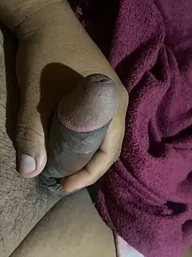 Snapshot of Rafakoff chatting on March 13, 2026, 5:23 am Rafakoff online show from March 13, 2026, 5:23 am