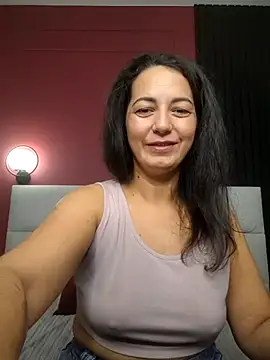 Snapshot of Linda_Insatiable chatting on September 11, 2025, 1:27 am Linda Insatiable online show from September 11, 2025, 1:27 am