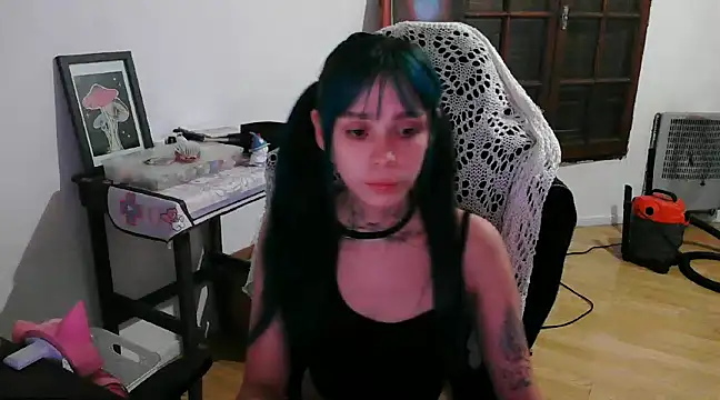 loletabb online show from January 25, 2025, 6:45 am