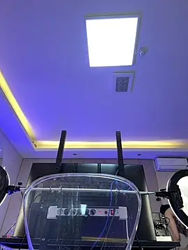 Snapshot of Denise_Taylor chatting on January 21, 2025, 6:22 am Denise Taylor online show from January 21, 2025, 6:22 am