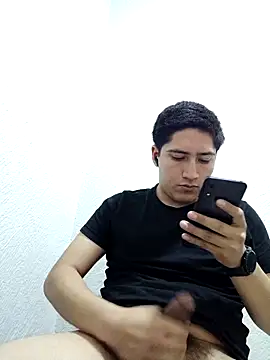 Neithan  23 online show from October 28, 2025, 7:13 pm