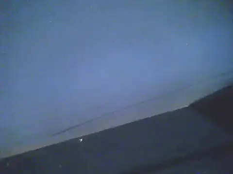 Vago745 online show from December 2, 2024, 5:54 pm