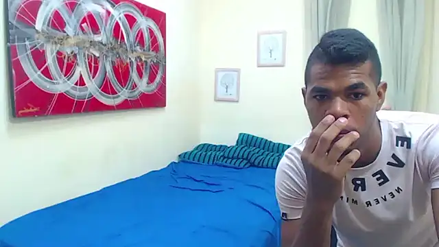 Snapshot of destroys_girls chatting on March 6, 2025, 11:42 pm destroys girls online show from March 6, 2025, 11:42 pm