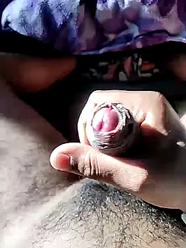 Snapshot of Lover_boy_69_ chatting on December 16, 2025, 3:55 am Lover boy 69 online show from December 16, 2025, 3:55 am