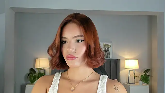 Madie  collins online show from January 17, 2026, 11:36 am