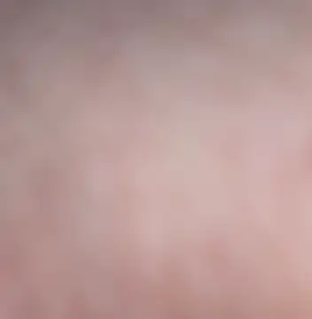 Snapshot of vanscr1 chatting on November 24, 2025, 8:20 pm vanscr1 online show from November 24, 2025, 8:20 pm