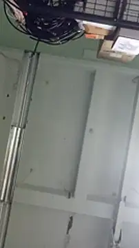 Snapshot of vanscr1 chatting on January 2, 2025, 10:44 pm vanscr1 online show from January 2, 2025, 10:44 pm