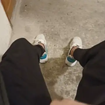 Snapshot of casper0303 chatting on November 30, 2025, 9:04 pm casper0303 online show from November 30, 2025, 9:04 pm