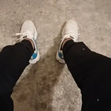 Snapshot of casper0303 chatting on November 23, 2025, 2:38 pm casper0303 online show from November 23, 2025, 2:38 pm