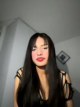 Snapshot of Dulceeany chatting on November 17, 2025, 2:48 am Dulceeany online show from November 17, 2025, 2:48 am