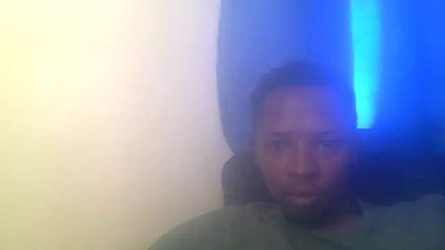 Snapshot of wayneCarter1 chatting on March 1, 2025, 2:23 pm wayneCarter1 online show from March 1, 2025, 2:23 pm