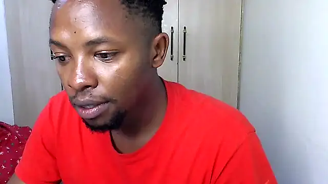 Snapshot of wayneCarter1 chatting on April 10, 2026, 9:55 pm wayneCarter1 online show from April 10, 2026, 9:55 pm
