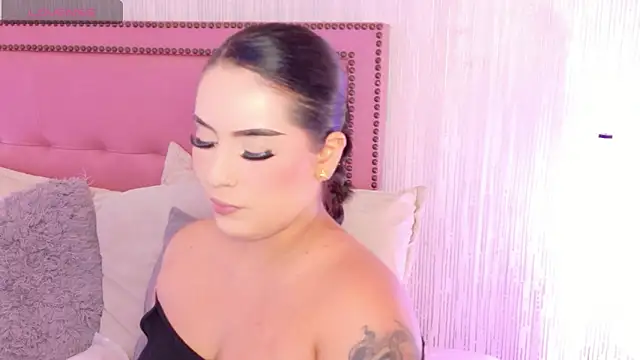 Snapshot of SpicySugar_ chatting on June 4, 2026, 8:02 pm SpicySugar online show from June 4, 2026, 8:02 pm