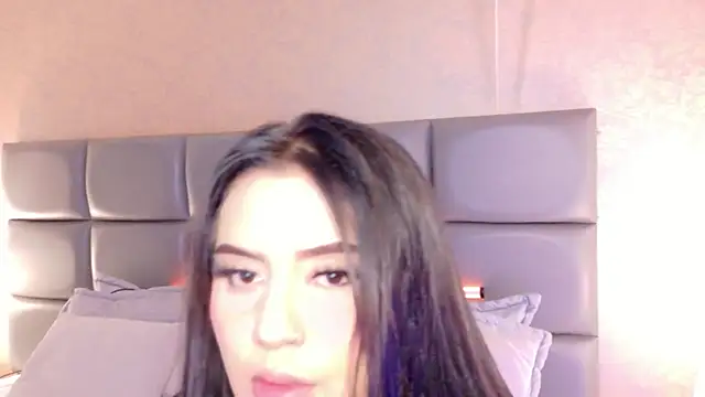 Snapshot of SpicySugar_ chatting on May 22, 2026, 8:07 pm SpicySugar online show from May 22, 2026, 8:07 pm