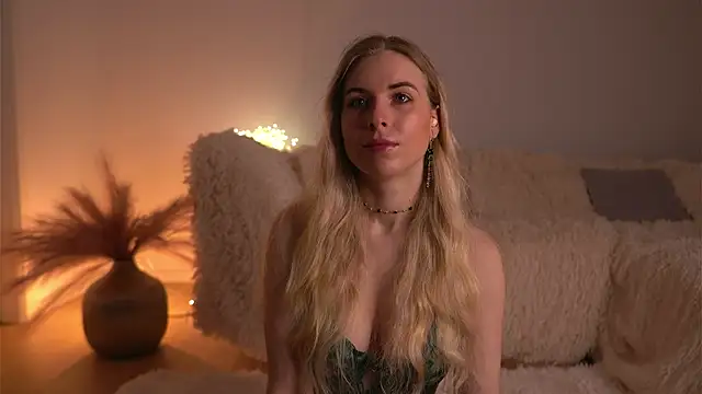 lorrie love story online show from March 17, 2026, 9:34 am