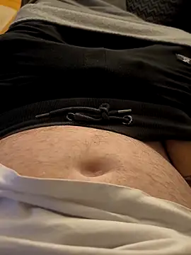 Snapshot of OdinWolf1990 chatting on November 6, 2025, 8:13 pm OdinWolf1990 online show from November 6, 2025, 8:13 pm