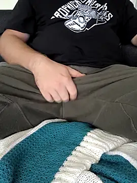 Snapshot of OdinWolf1990 chatting on October 15, 2025, 12:57 pm OdinWolf1990 online show from October 15, 2025, 12:57 pm