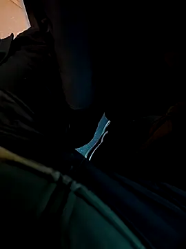 OdinWolf1990 online show from January 15, 2026, 3:26 pm