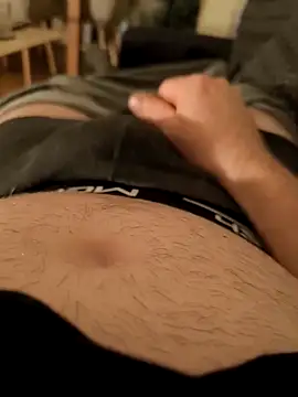 Snapshot of OdinWolf1990 chatting on November 1, 2025, 5:03 am OdinWolf1990 online show from November 1, 2025, 5:03 am