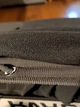 Snapshot of OdinWolf1990 chatting on November 9, 2025, 9:57 am OdinWolf1990 online show from November 9, 2025, 9:57 am