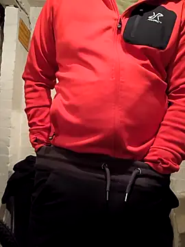 Snapshot of OdinWolf1990 chatting on October 11, 2025, 4:13 am OdinWolf1990 online show from October 11, 2025, 4:13 am