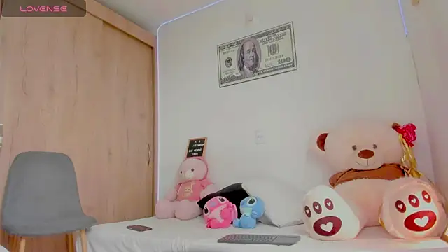 daywilkint online show from March 21, 2025, 6:07 pm