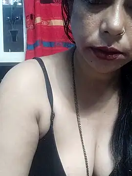 Snapshot of Urmila_bhabhii chatting on November 13, 2025, 2:59 am Urmila bhabhii online show from November 13, 2025, 2:59 am