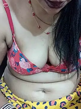 Urmila bhabhii online show from April 2, 2026, 3:57 am