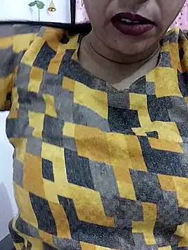 Snapshot of Urmila_bhabhii chatting on December 1, 2025, 3:07 am Urmila bhabhii online show from December 1, 2025, 3:07 am