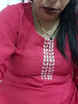 Urmila bhabhii online show from December 21, 2025, 3:25 pm