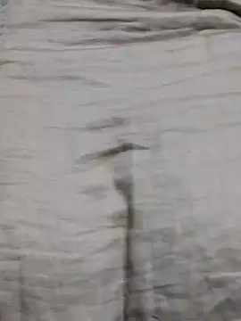 Snapshot of Urmila_bhabhii chatting on November 16, 2025, 3:33 am Urmila bhabhii online show from November 16, 2025, 3:33 am