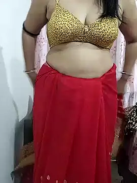 Snapshot of Urmila_bhabhii chatting on May 13, 2026, 3:35 am Urmila bhabhii online show from May 13, 2026, 3:35 am