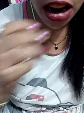 Snapshot of Urmila_bhabhii chatting on October 25, 2025, 3:06 am Urmila bhabhii online show from October 25, 2025, 3:06 am