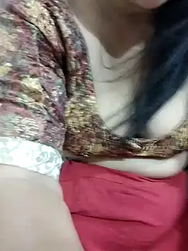 Snapshot of Urmila_bhabhii chatting on June 29, 2026, 3:35 am Urmila bhabhii online show from June 29, 2026, 3:35 am