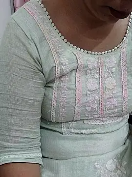 Urmila bhabhii online show from March 9, 2026, 3:32 am