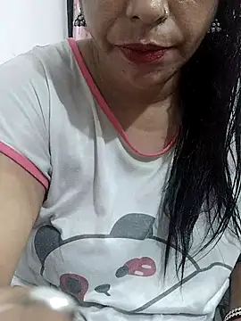 Urmila bhabhii online show from March 20, 2026, 4:24 am