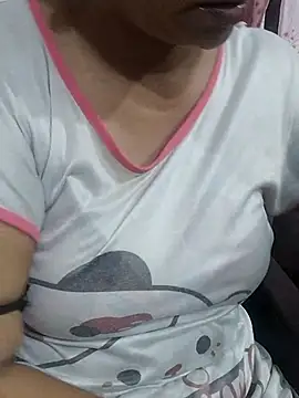 Snapshot of Urmila_bhabhii chatting on August 2, 2026, 4:04 pm Urmila bhabhii online show from August 2, 2026, 4:04 pm