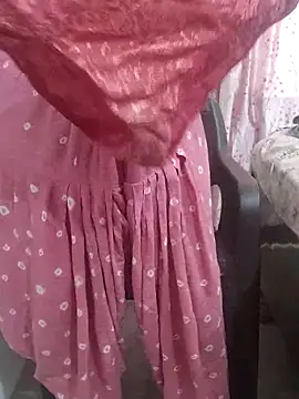 Urmila bhabhii online show from May 5, 2026, 2:47 am