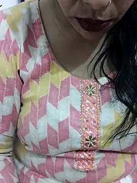 Snapshot of Urmila_bhabhii chatting on November 27, 2025, 3:23 pm Urmila bhabhii online show from November 27, 2025, 3:23 pm