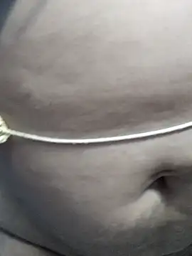 Snapshot of Urmila_bhabhii chatting on October 13, 2025, 3:52 am Urmila bhabhii online show from October 13, 2025, 3:52 am